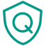 Certificaciones de producto