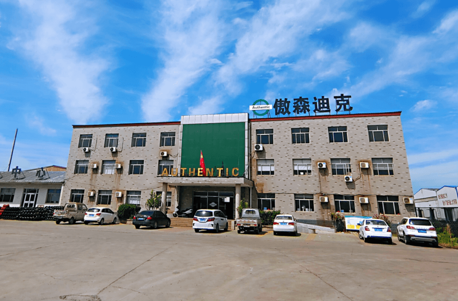 Proveedor de bridas y accesorios para tuberías