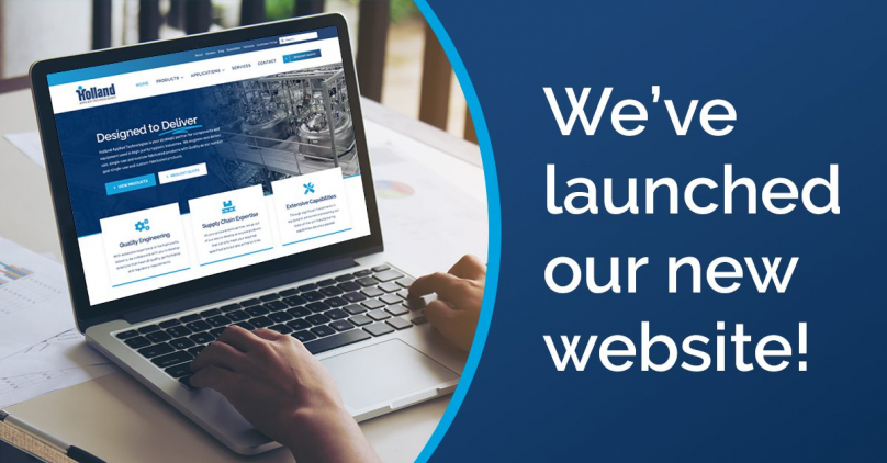 Cálidas felicitaciones a Cangzhou Authentic Pipe Accessories Manufacturing Co., Ltd. por el lanzamiento oficial de su sitio web