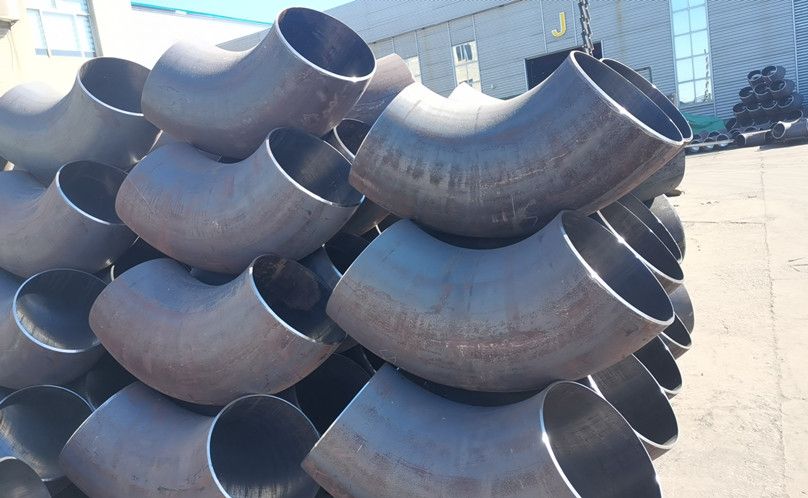 Introducción al codo