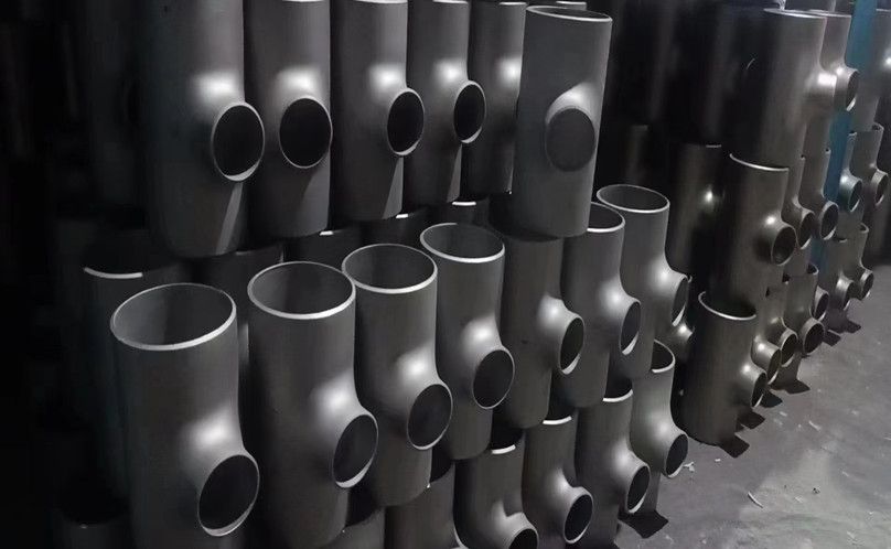 Reductores concéntricos versus reductores excéntricos