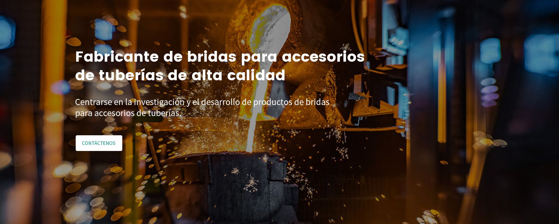 Authentic, Manufacturer of High Quality Fittings and Flanges
