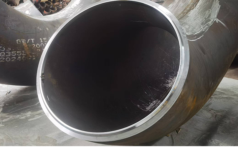 ¿Qué accesorios de tubería son adecuados para proyectos de protección contra incendios?