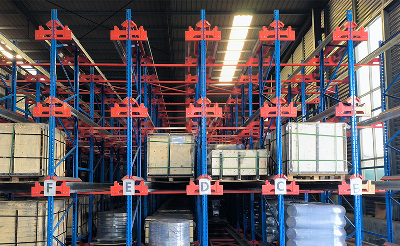 Avances en tecnología de accesorios de tuberías: precisión, automatización y materiales reforzados