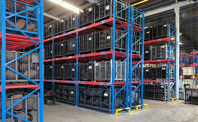 Explore la versatilidad de tees, codos, acoplamientos y roscas macho