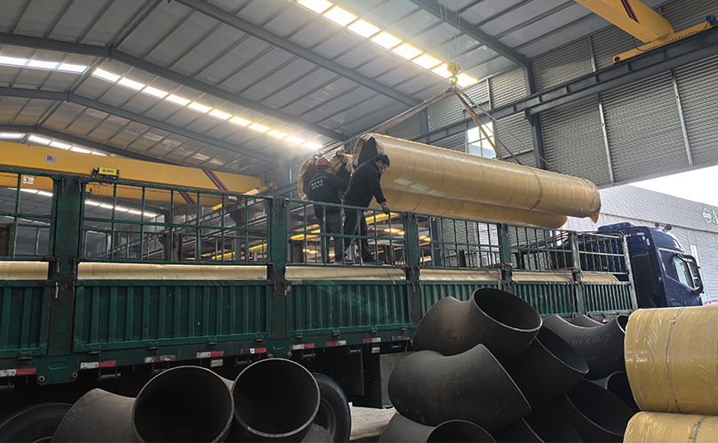 Cómo elegir el proveedor adecuado