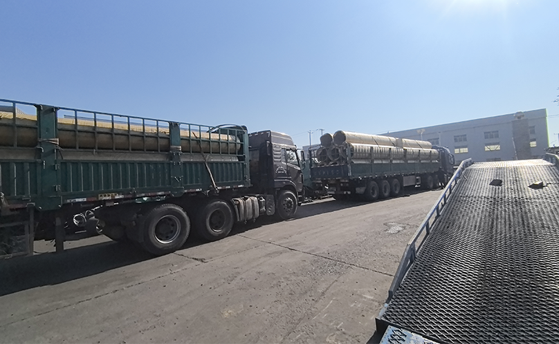 Descripción del material en la tabla de materiales de tubería (2)