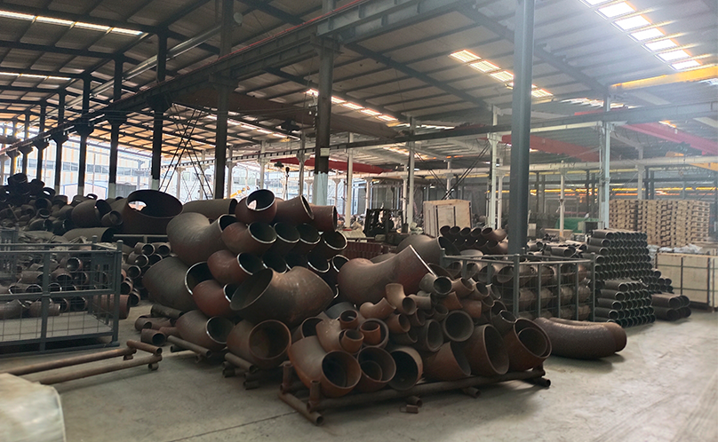 Descripción del material en la tabla de materiales de tubería (3)