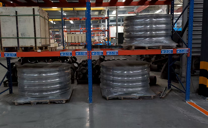 Herrajes: Tipos, Materiales y Mantenimiento