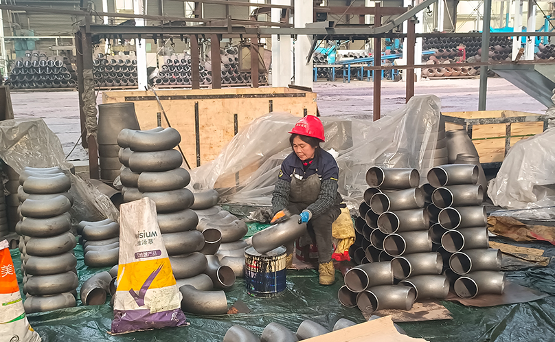 Factores a tener en cuenta al elegir accesorios