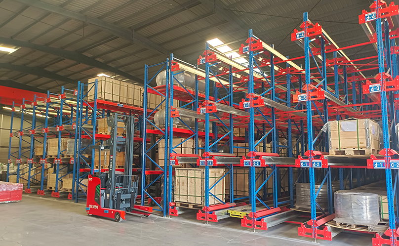 Selección de materiales para tuberías