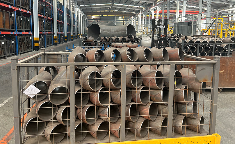 El hombre que hizo el trabajo duro