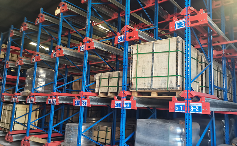 Importancia de la selección de materiales en la fabricación de accesorios para tuberías de acero al carbono