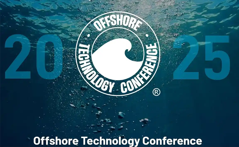 Authentic participará en la Exposición Internacional del Petróleo de Estados Unidos (OTC) de 2025