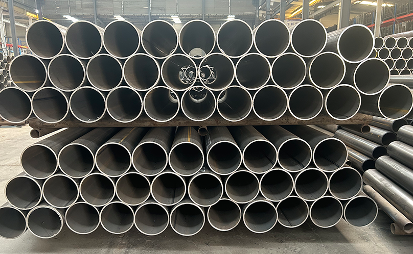 ¿Cuáles son las razones de la diferencia de precio de las bridas de acero inoxidable?