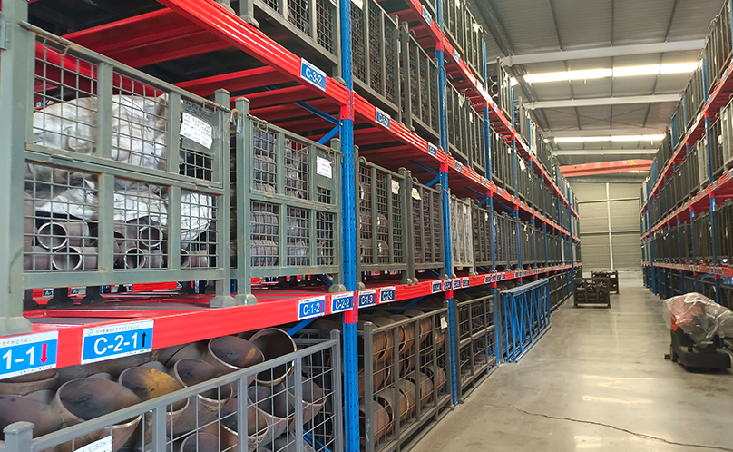 ¿Cuál es la norma ASTM para bridas de acero inoxidable?