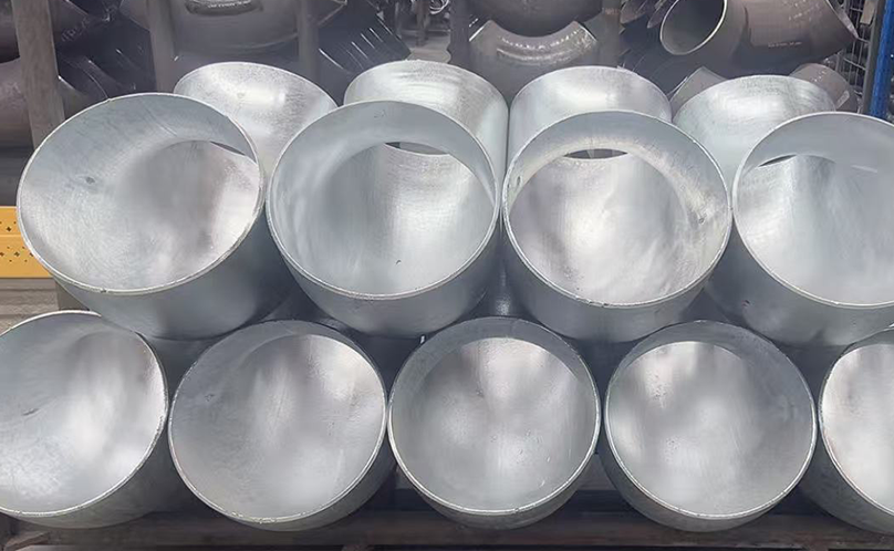 ¿Cuáles son las ventajas de las bridas deslizantes?