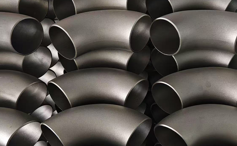 ¿Cuáles son las diferencias entre los codos 1D, 1.5D y 2.5D?