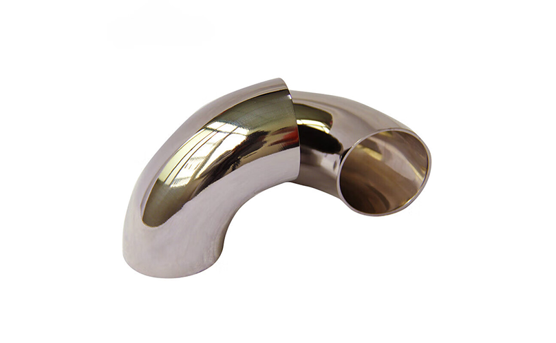 ¿Cómo mejorar la estabilidad de los codos soldados?