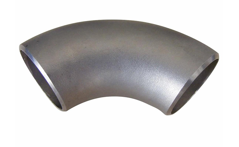 Почему в инженерных проектах все чаще выбирают высококачественные отводы?