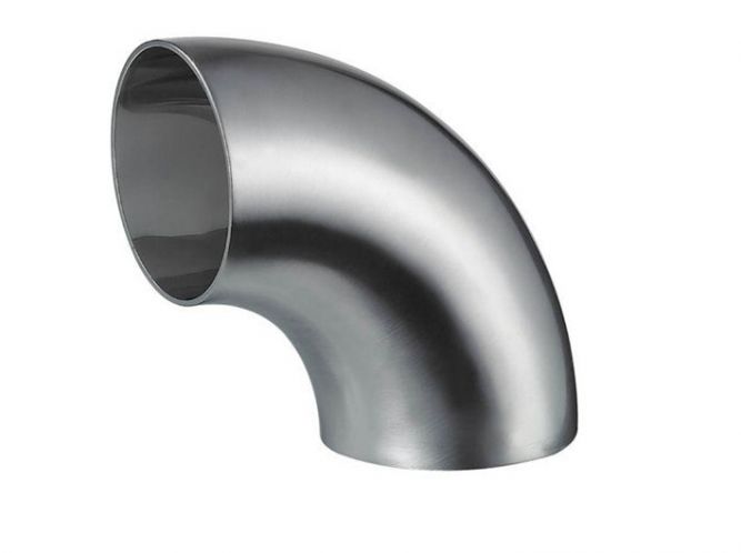 Выбор неправильного изгиба может привести к необходимости переделки всего трубопровода.