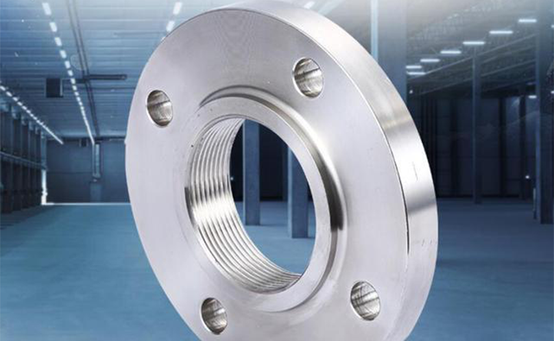 Cómo elegir la brida adecuada