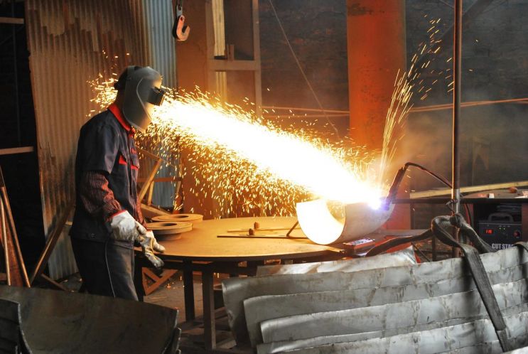 Cómo elegir un proveedor confiable de accesorios para tuberías