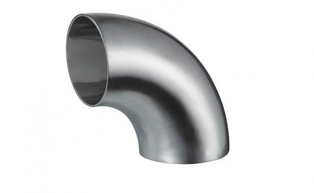 ¿Qué papel desempeñan los codos en los sistemas de tuberías?