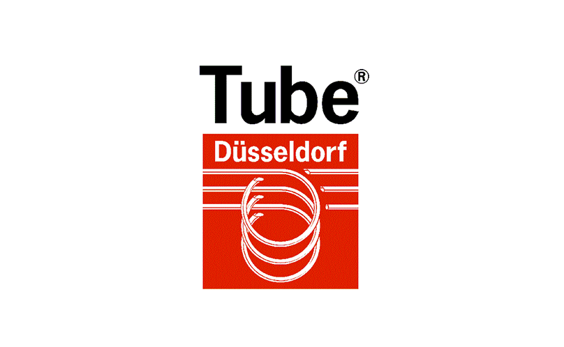 Ausendik participará en la feria Tube & Pipe Exhibition de 2026 que se celebrará en Düsseldorf, Alemania.